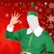 Elf: Photo Booth 2016