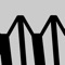 ThreadKing is the ultimate reference and calculator for threads