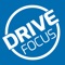 Teachers, driving school owners, occupational therapists, and rehabilitation specialists can now use Drive Focus with students and clients in the classroom or clinical setting