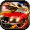 Agressive Rush Drifters - Drag Racing Master