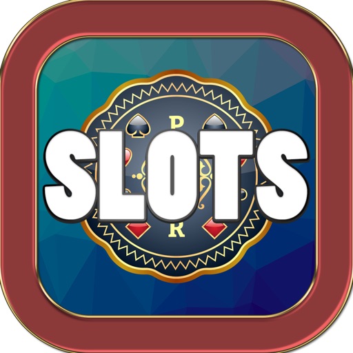 Fun City Slots Casino - Free Las Vegas Game Slot Machine