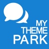 MyThemeParkBuddy