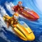 Riptide GP2