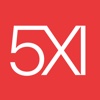 OnePodcast – Edición “5x1”