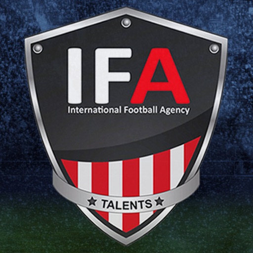 IFA Talents