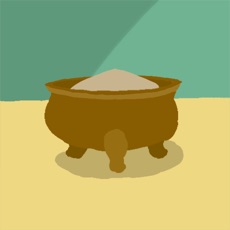 Activities of Ritual