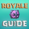 Guide & Strategies for Clash Royale - Deck Share Community