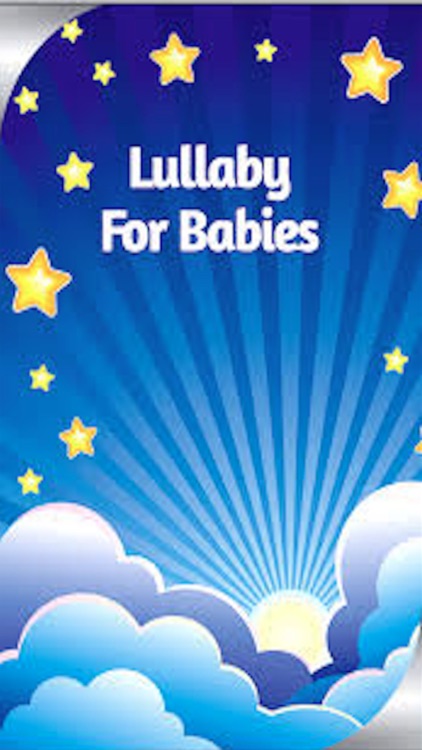 Dreamtime Sleepy Sounds Baby Soother-Sweet Lullabies Collection for your kids