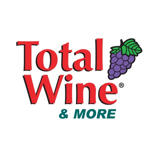 Food & Wine Pairing Guide with Cooking Recipes – Total Wine & More iOS App