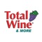 Food & Wine Pairing Guide with Cooking Recipes – Total Wine & More