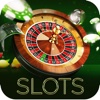 Adventure Coin Pusher Slots Machines - FREE Las Vegas Casino Games