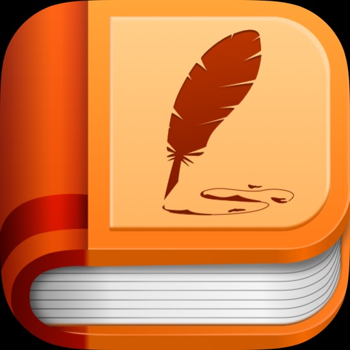 Golden Collection -  Immortal Poetry PRO icon