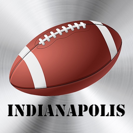 Indianapolis Football News Live