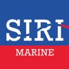 Siri Marine