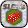 777 Lucky Casino Play Slots Machines - Casino FREE Coins