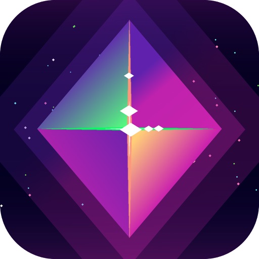 Themes Agent - Magic Wallpapers & Backgrounds for iPhone, iPad icon