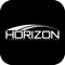 Horizon Financial Services