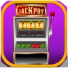 777 Real JackpotJoy Slots Machines - FREE Casino Games