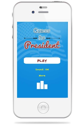 Guess The US President - Match'em Historical United State Presidential Picture with Name screenshot 2