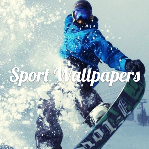 Спорт Обои для iPhone и iPad - Картинки из Вконтакте / ВК / VK Icon