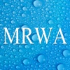 MRWA Conference