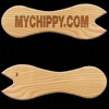 MyChippy.com