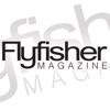 Flyfisher Magazine