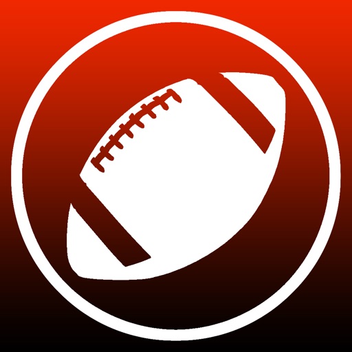 Sports Hour: Latest News, Videos & Radio! iOS App