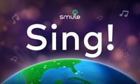 Smule Sing!