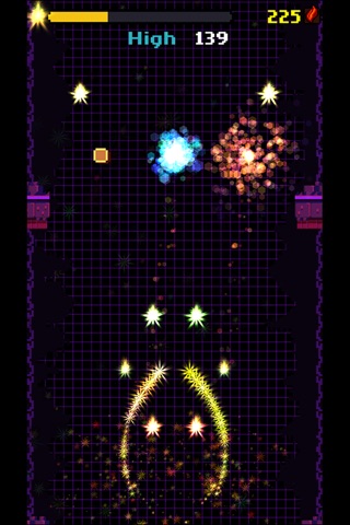 FireFlower screenshot 4