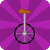 Poo Bike