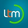 iLTM