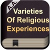 Varieties of Religious Experiences