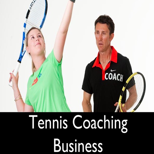 tennis manager tips