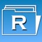 *Organise your receipt in 3 steps: snap it, save it, send or track it