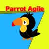 Parrot Agile