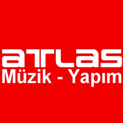 Atlas Müzik - İlahiler