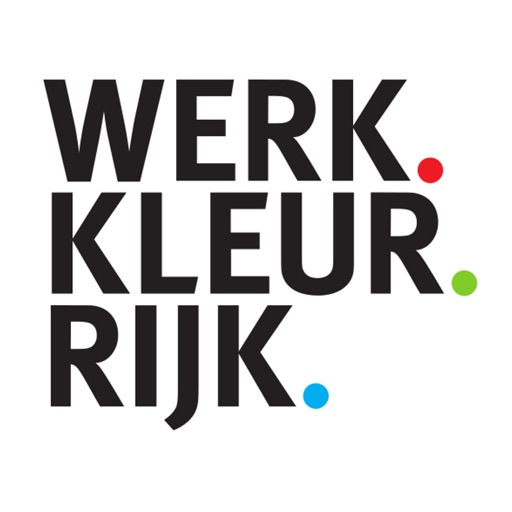 Werk.kleur.rijk