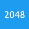 New 2048 2016