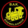 boemeldonck