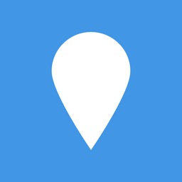 Chekky - Automate your check-ins on Foursquare / Swarm