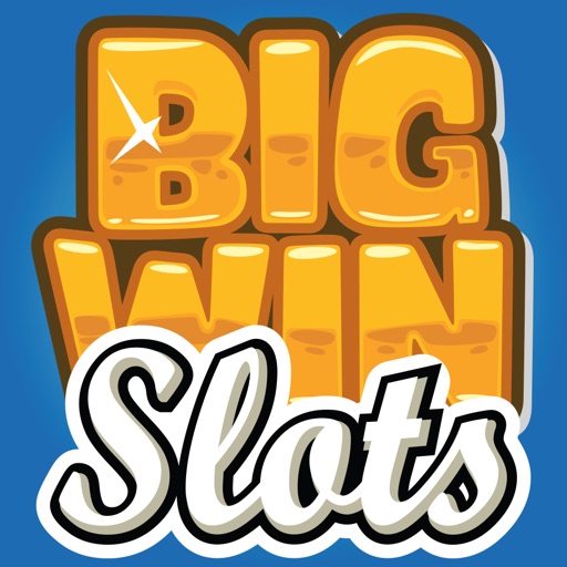 Wild Cherries Virtual Slot Machine - Big Mega Jackpots!