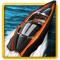 Jet Boat Speed Racer Pro