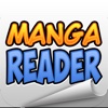 Manga Reader™
