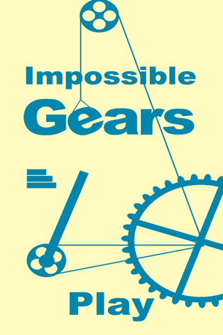 Impossible Gears - Free screenshot 2