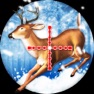 Get Shoot Kill Deer Winter for iOS, iPhone, iPad Aso Report