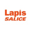 Lapis Salice