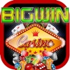 Big Win King of Lucky Slots - Play FREE Casino Machines