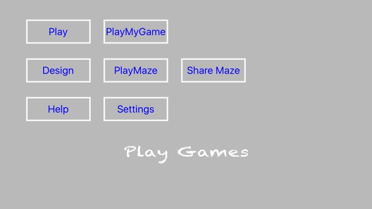 Maze Dodger Challenge