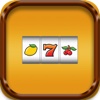 Double Cherry Slots Ward - Fruit Gambler Casino